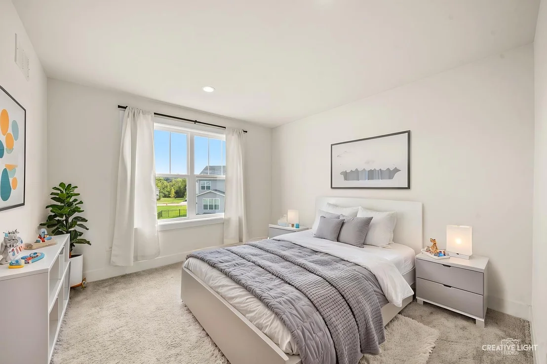 Photo of 3553 Doral Drive
