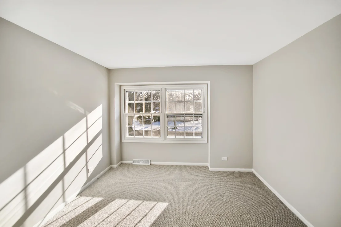 Photo of 3451 Ithaca Road