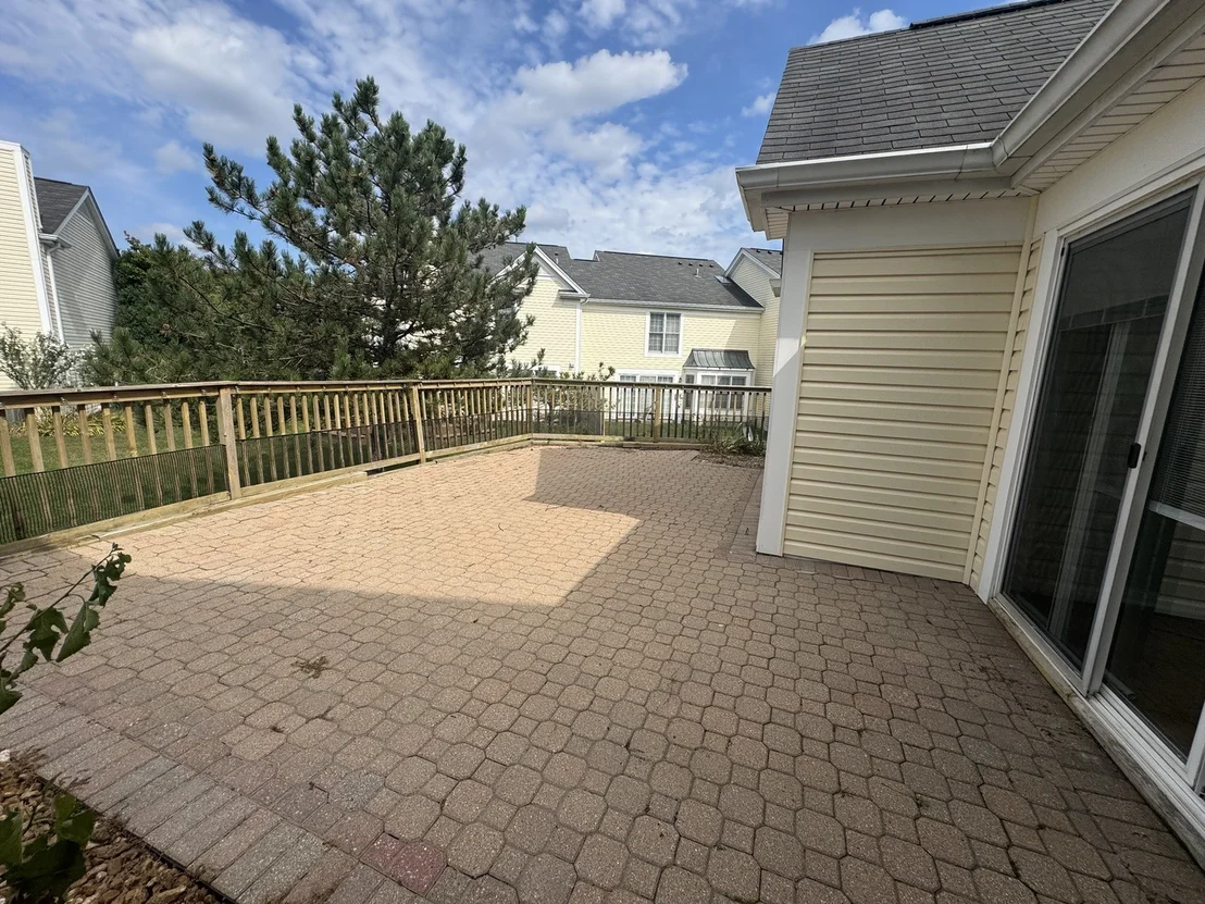 Photo of 4806 Turnberry Drive