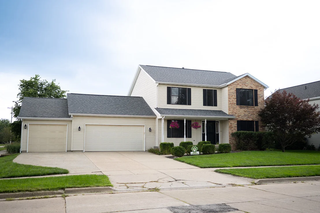Photo of 917 Eddy Road
