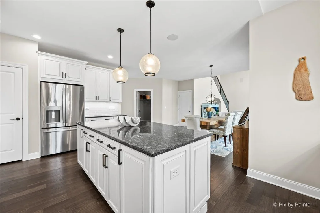 Photo of 1451 Bethpage Circle