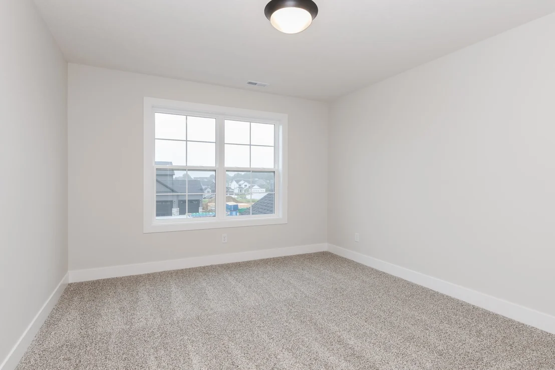 Photo of 5008 Castlebar Drive