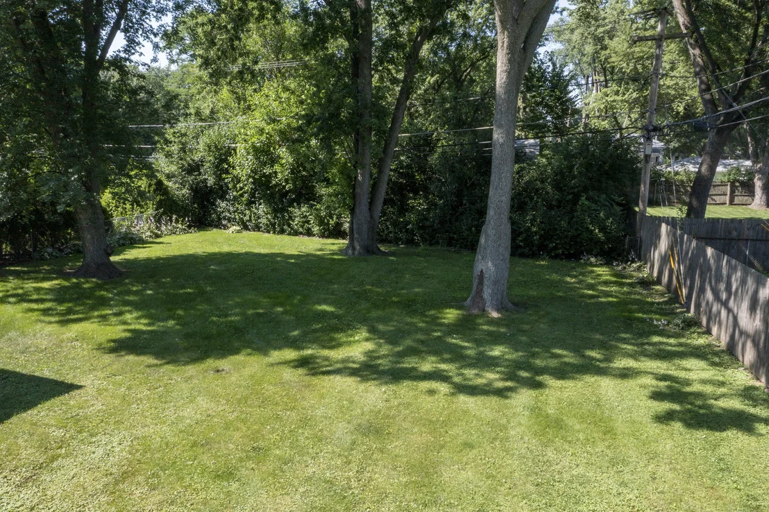 Photo of 2102 George Street
