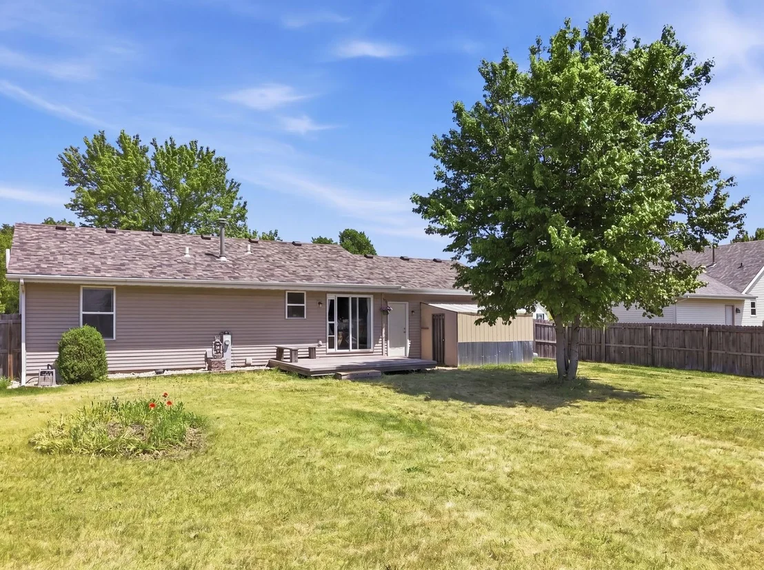Photo of 5708 Pierce Lane