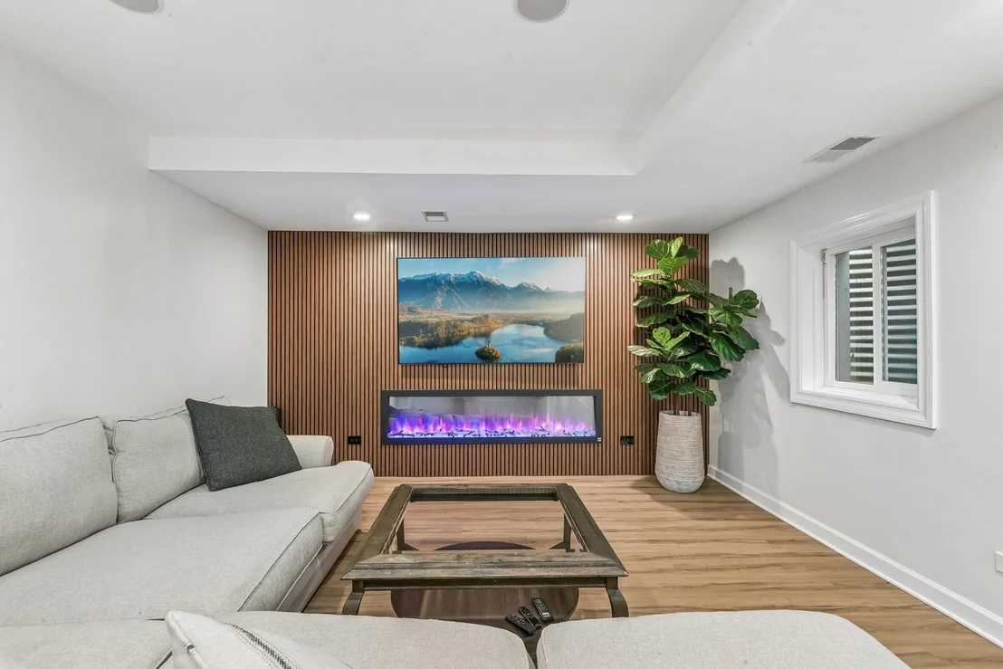 Photo of 3303 White Eagle Drive