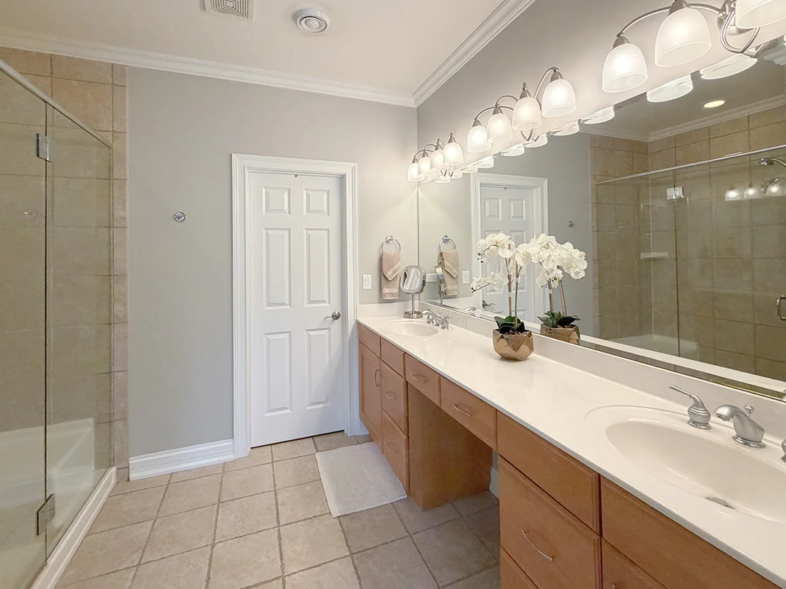 Photo of 526 Brownstone Drive