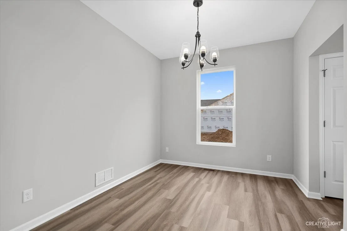 Photo of 427 Windmill Way