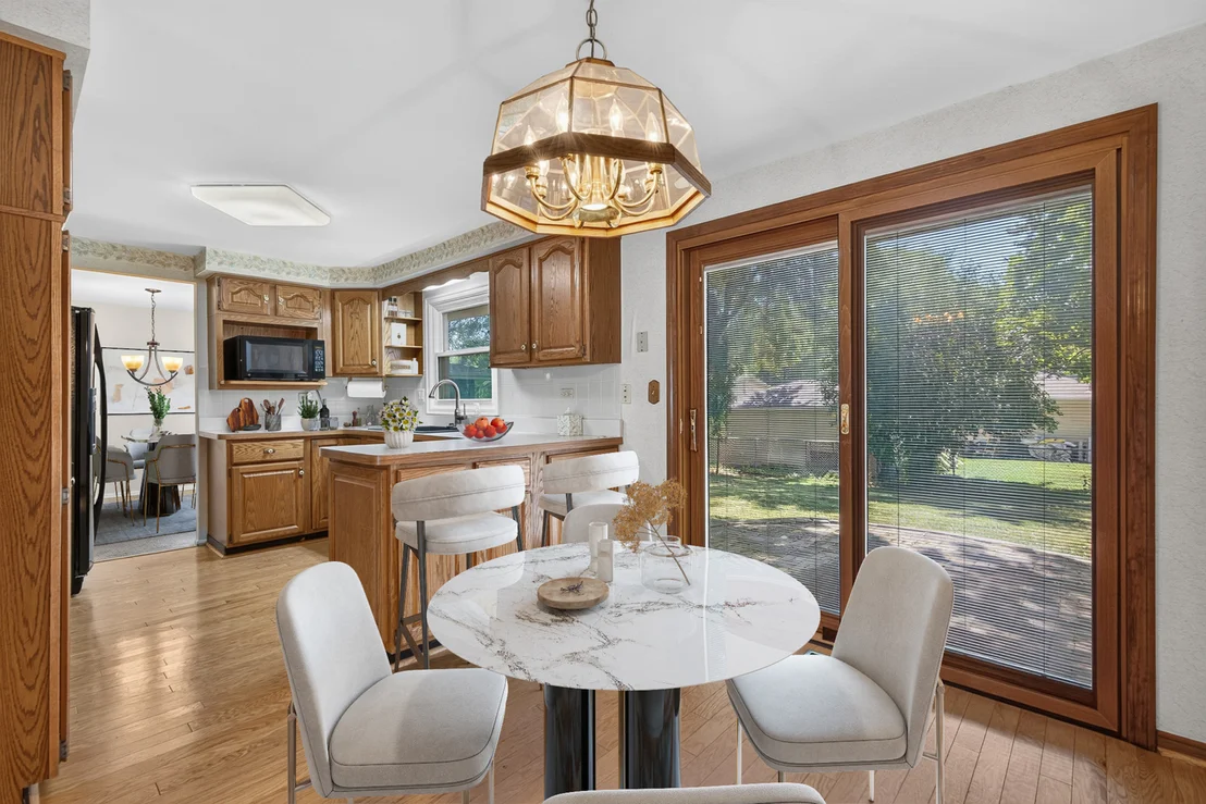 Photo of 216 Samoset Lane