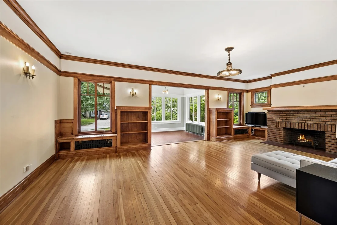 Photo of 210 Gage Road