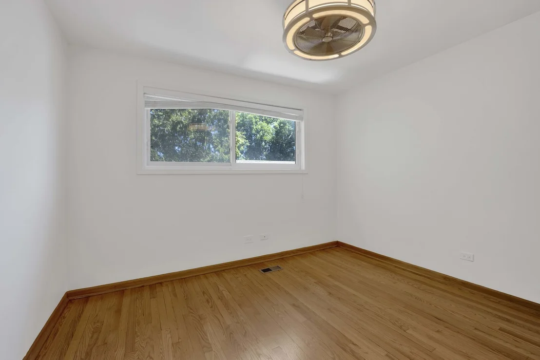 Photo of 9138 Four Winds Way