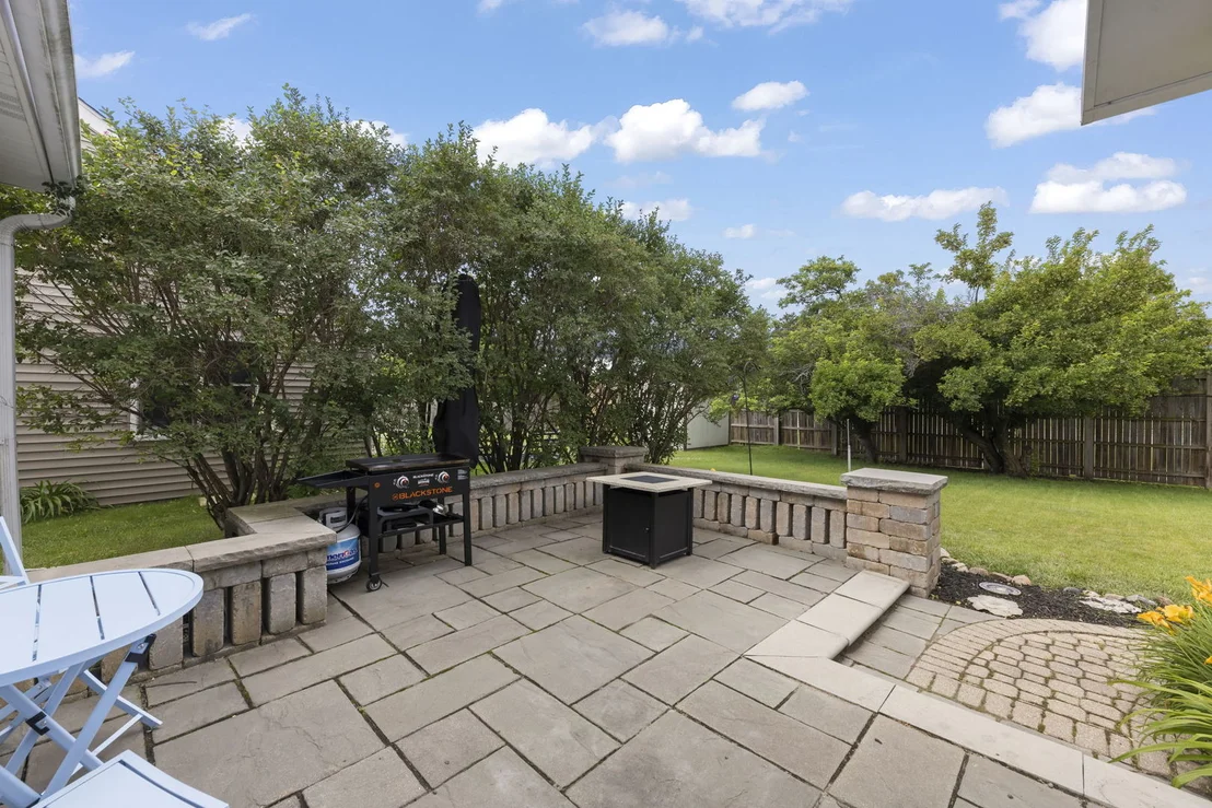 Photo of 888 Shady Lane