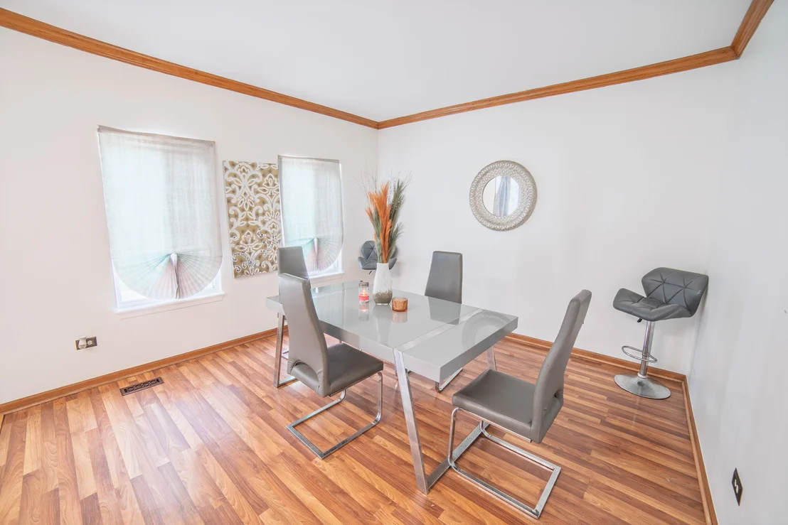 Photo of 1441 Levato Lane