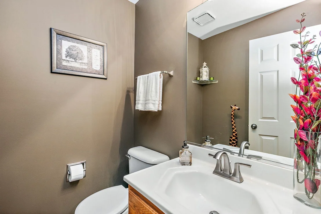 Photo of 204 Dickens Trail