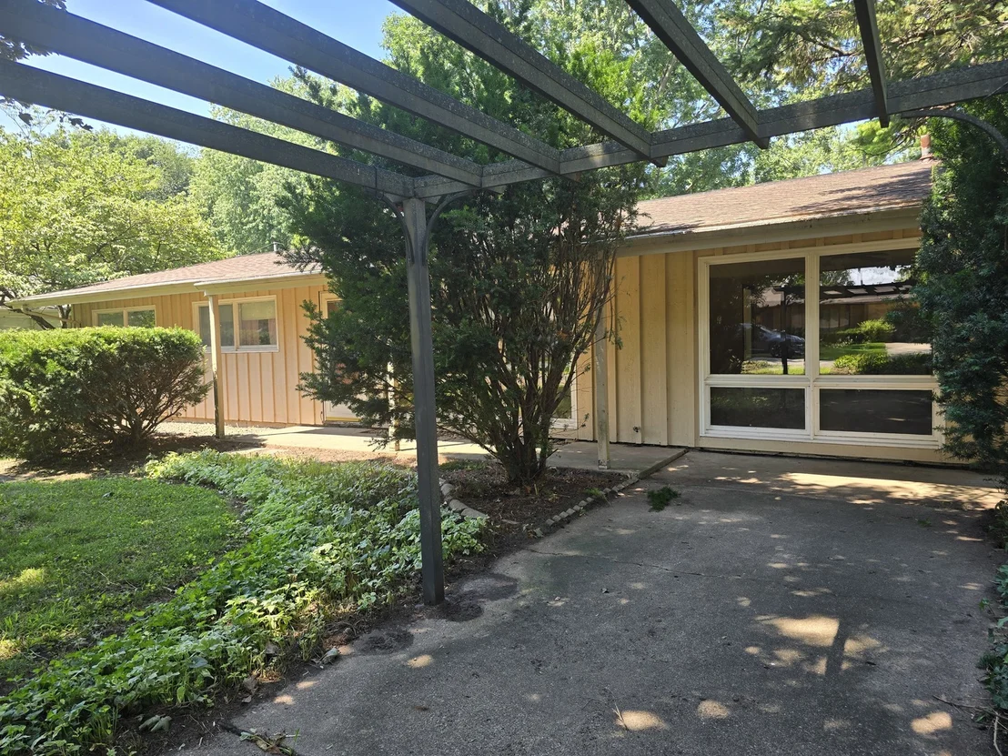 Photo of 1719 McDonald Drive