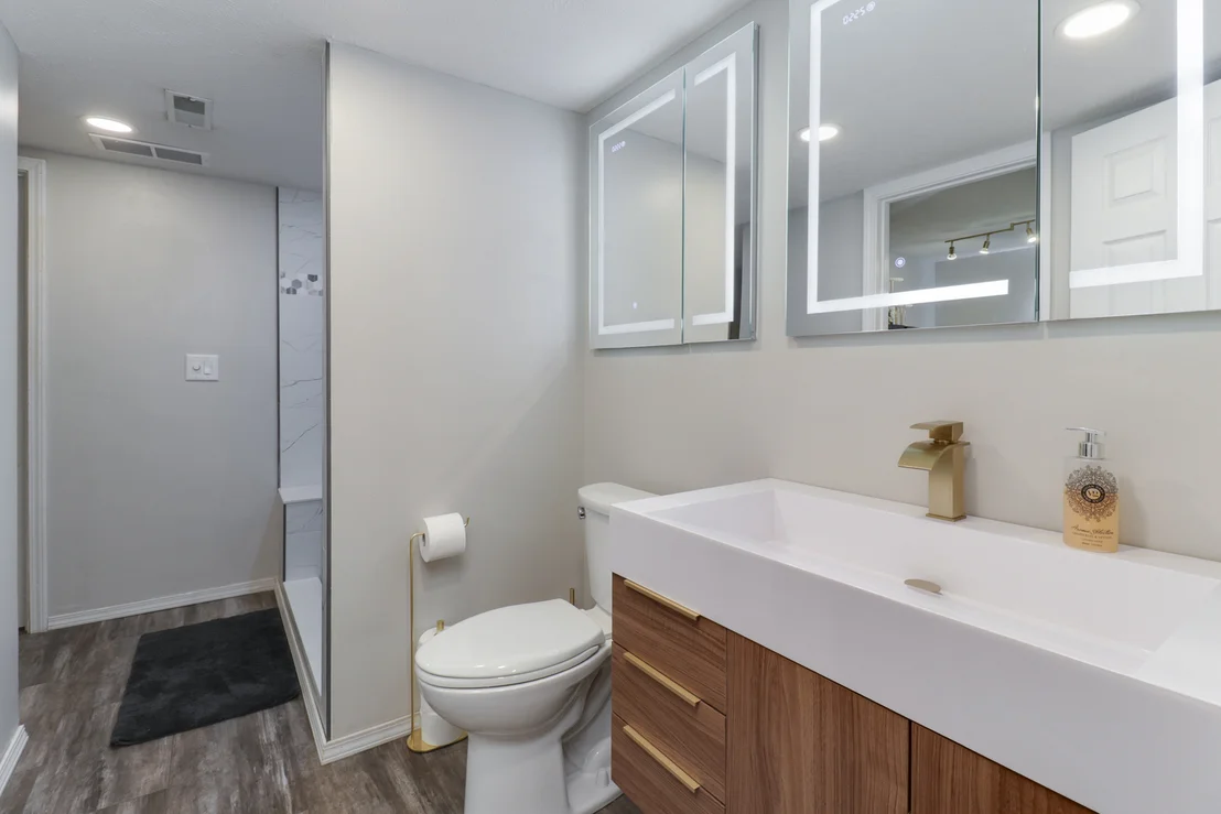 Photo of 3 Pebblebrook Court