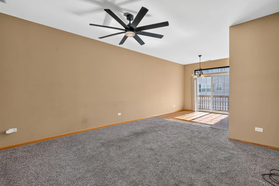 Photo of 2325 Graystone Drive