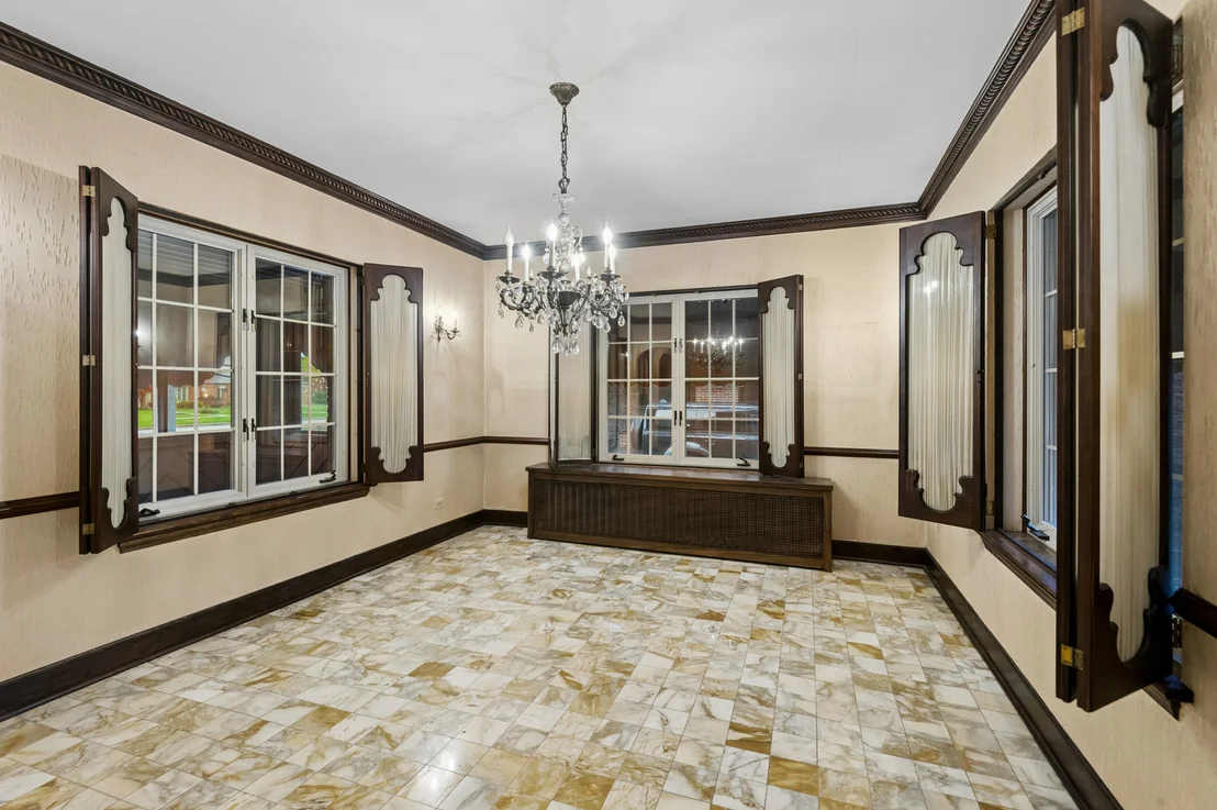 Photo of 1422 Franklin Avenue