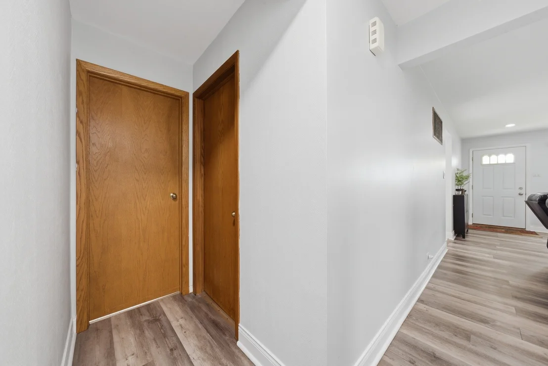 Photo of 3861 153rd Place