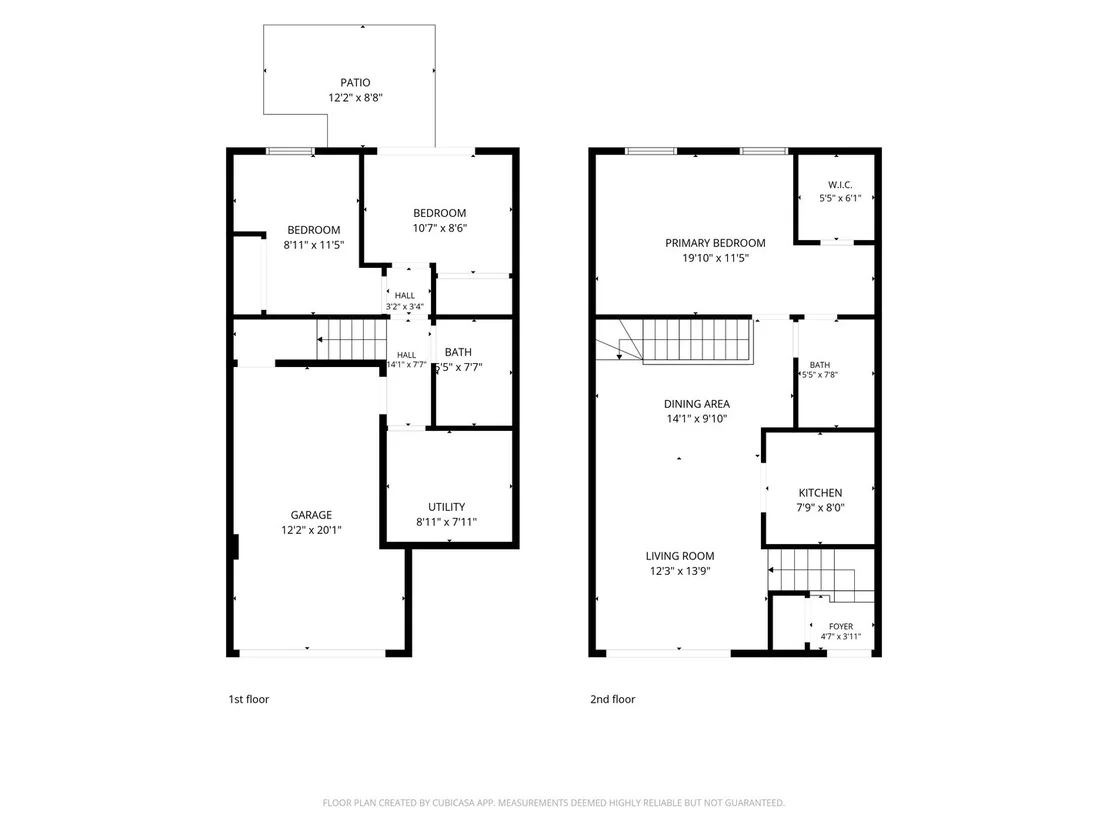 Photo of 486 Seneca Lane