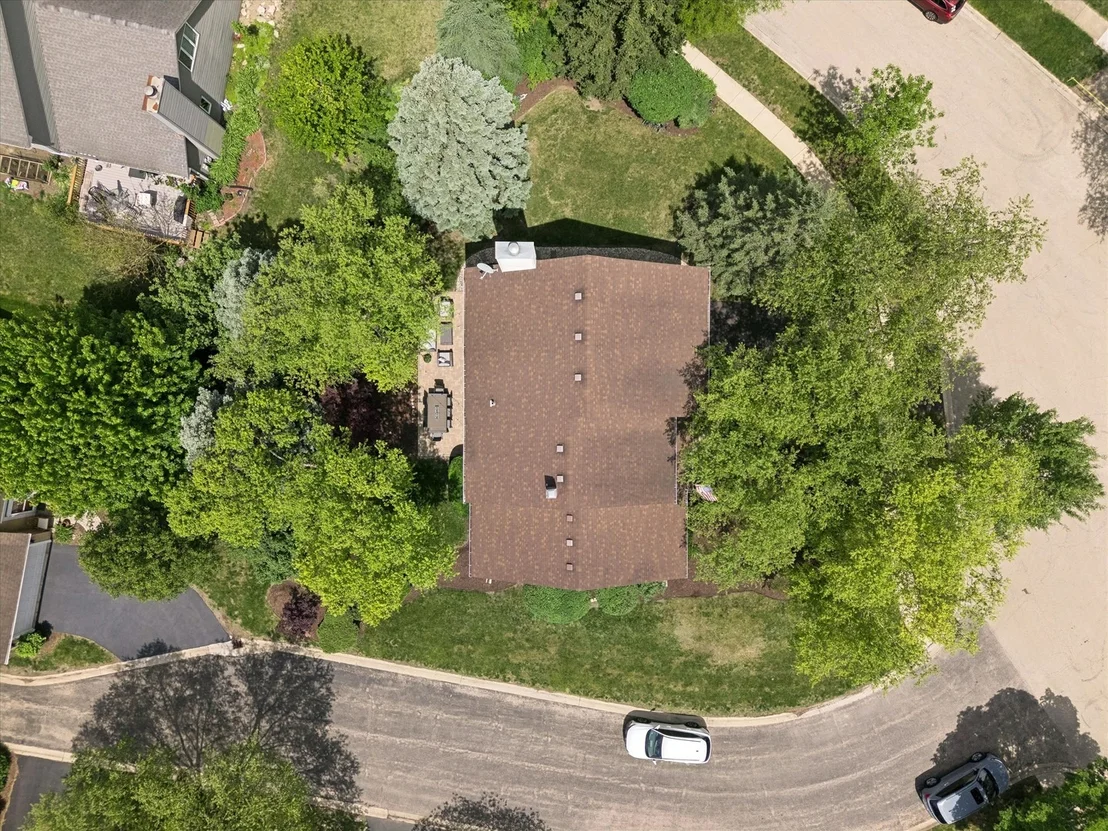 Photo of 303 Balmoral Drive
