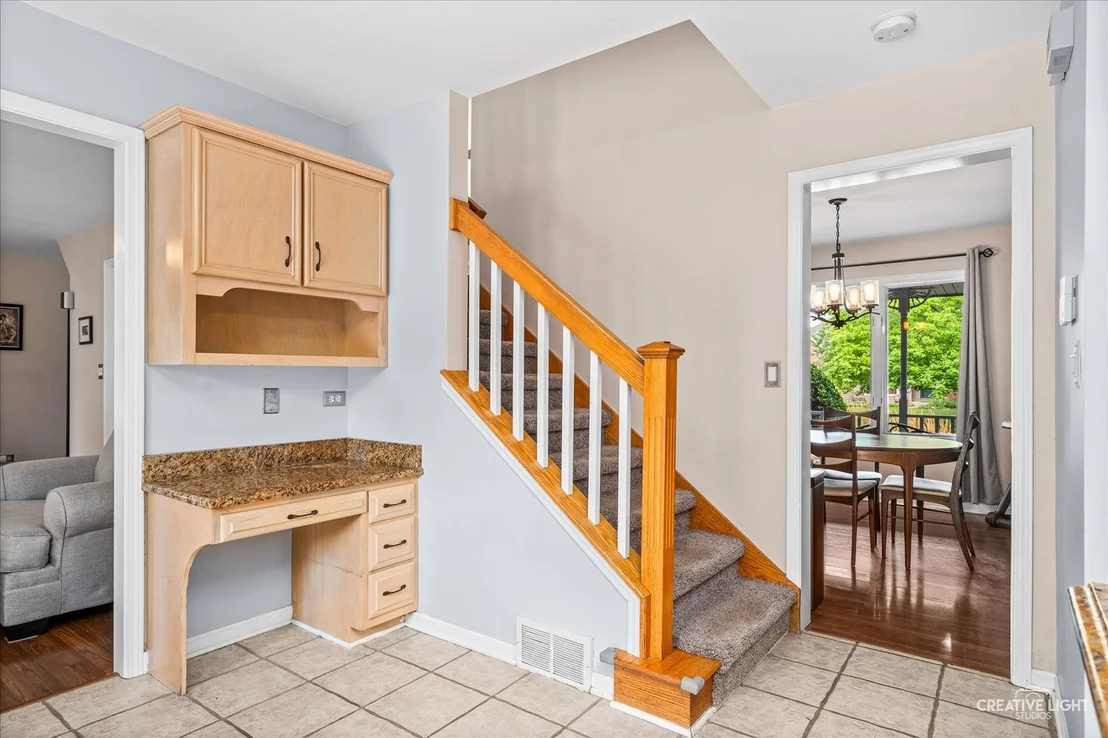 Photo of 490 Waubonsee Circle