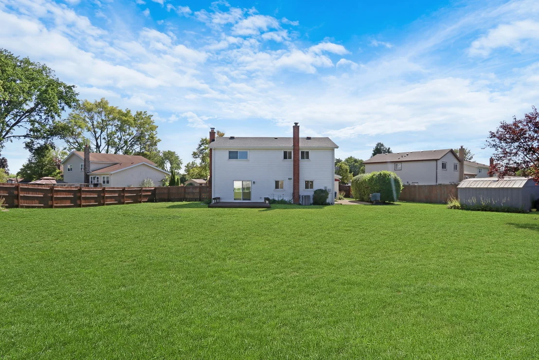 Photo of 1430 W Jo Ann Lane