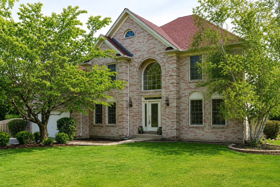 Photo of 13623 Eagles Perch Court