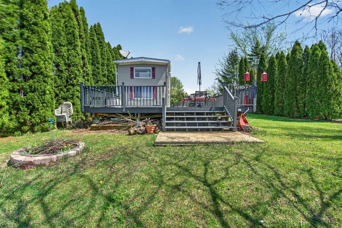 Photo of 219 Largemouth Lane