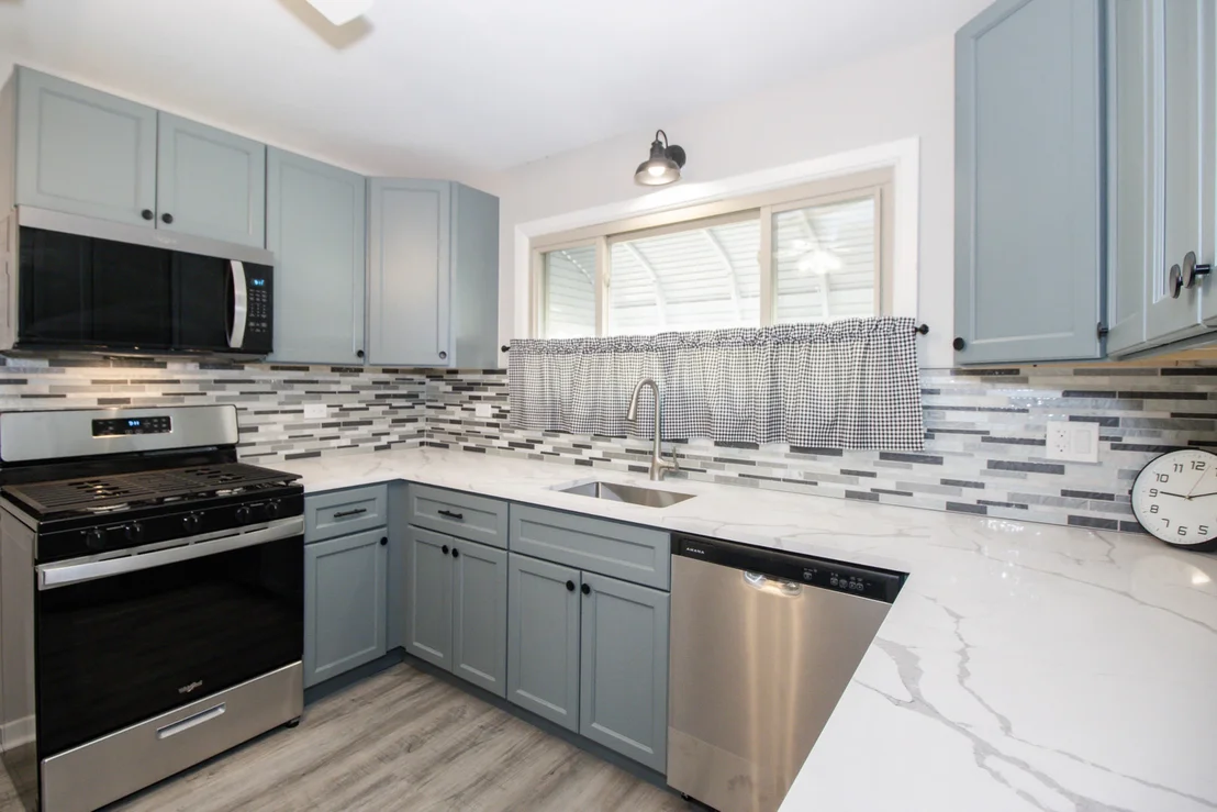 Photo of 2337 Park Avenue