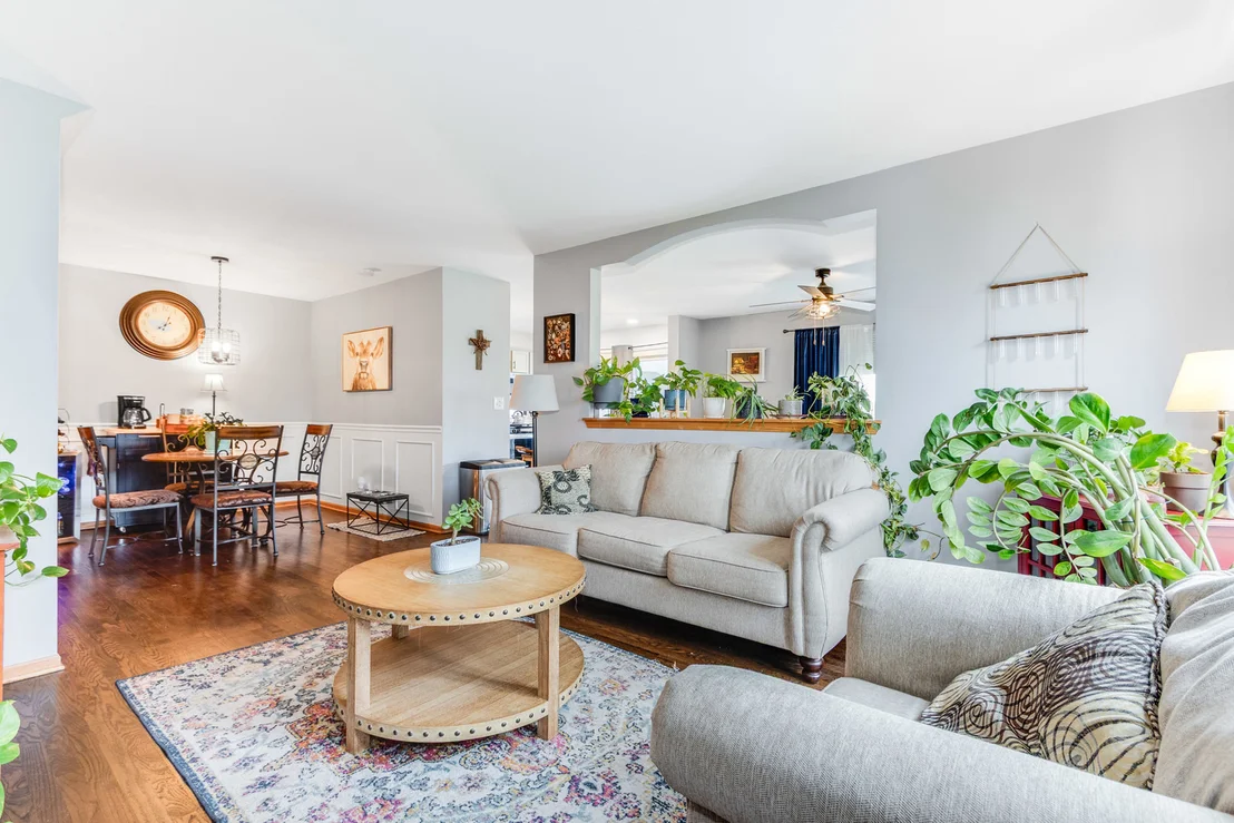 Photo of 661 Chestnut Ridge