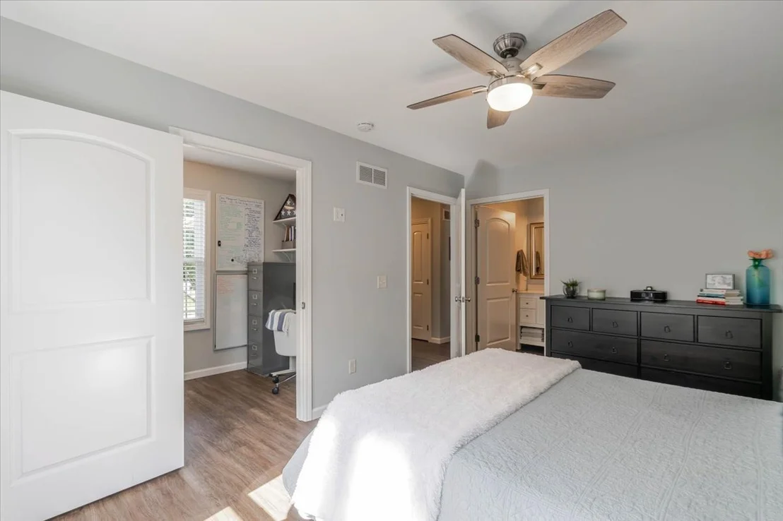 Photo of 3585 Silverado Trail