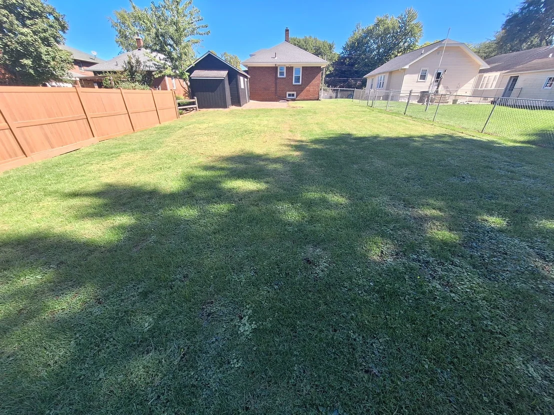 Photo of 715 Catherine Street