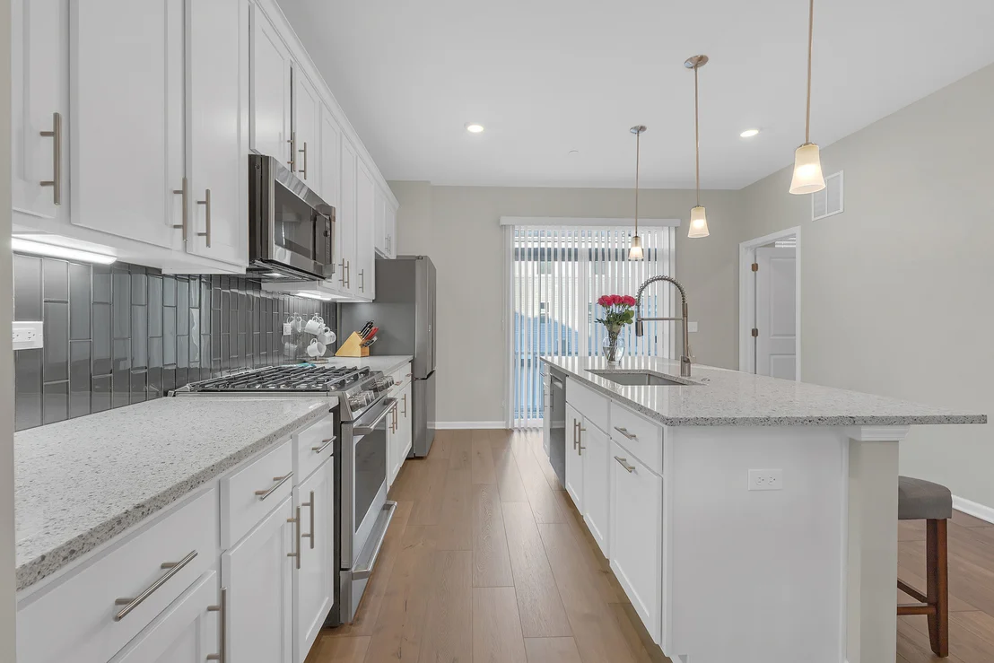 Photo of 1546 Slade Way