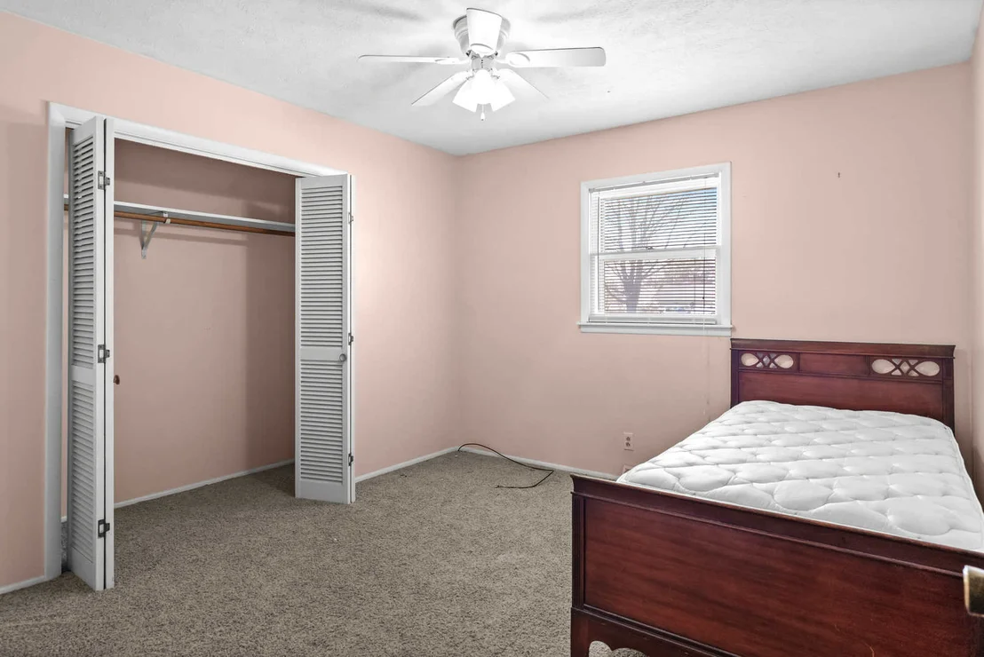Photo of 14735 Lunar Drive