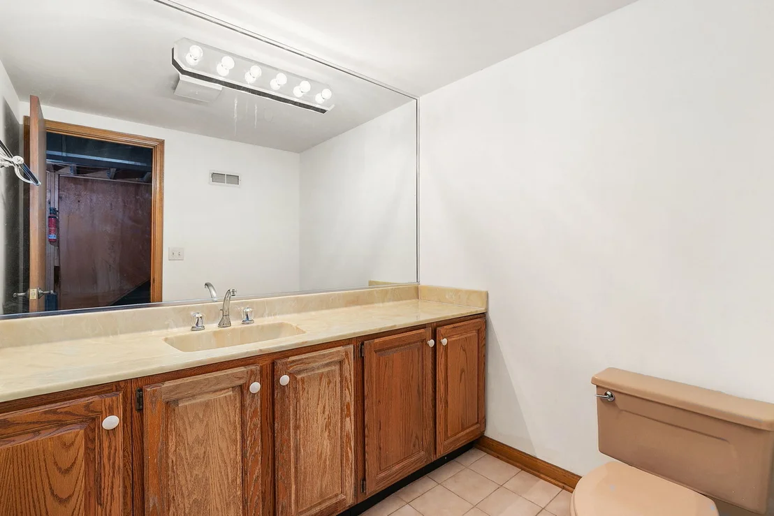 Photo of 3724 Liberty Lane