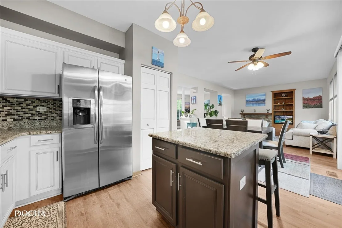 Photo of 310 Barnaby Drive