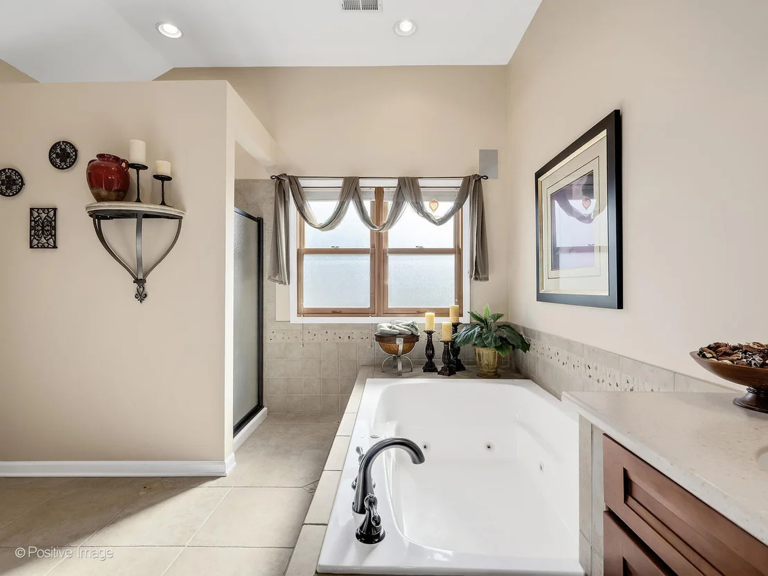 Photo of 230 Plumtree Lane