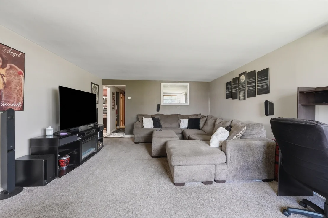 Photo of 3215 Emery Lane