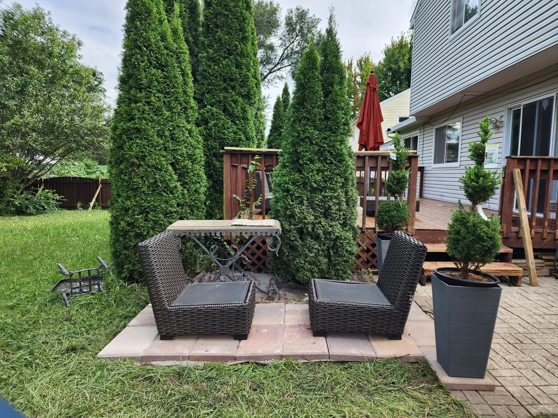 Photo of 1401 Knoll Drive