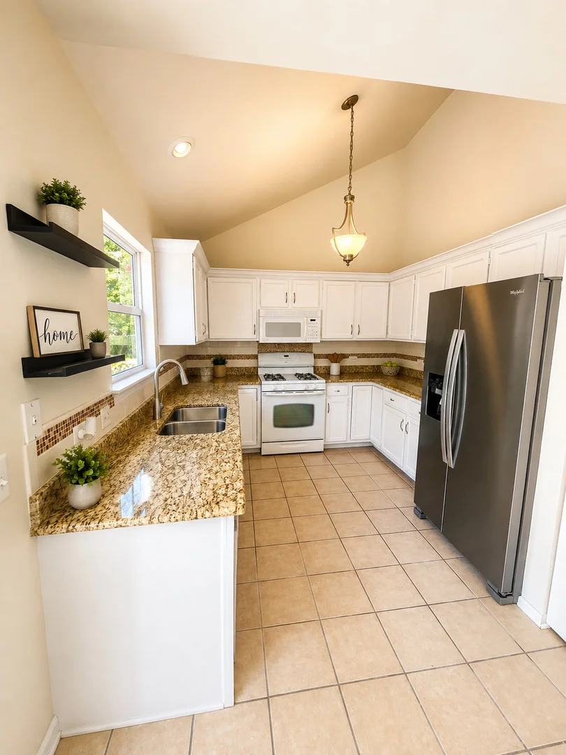 Photo of 115 Seton Creek Drive