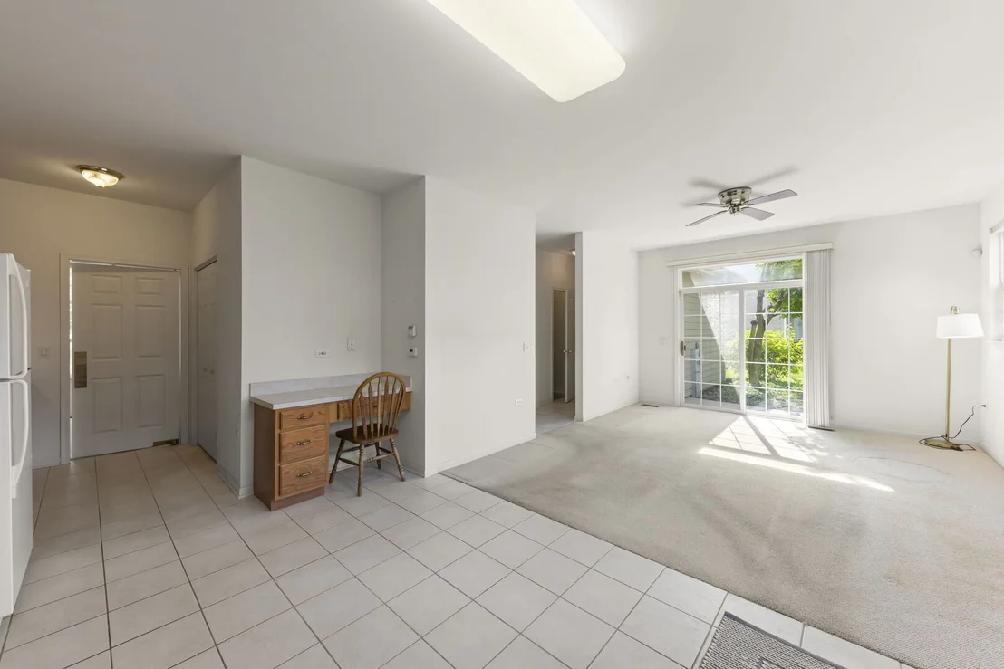 Photo of 631 Dunhill Lane