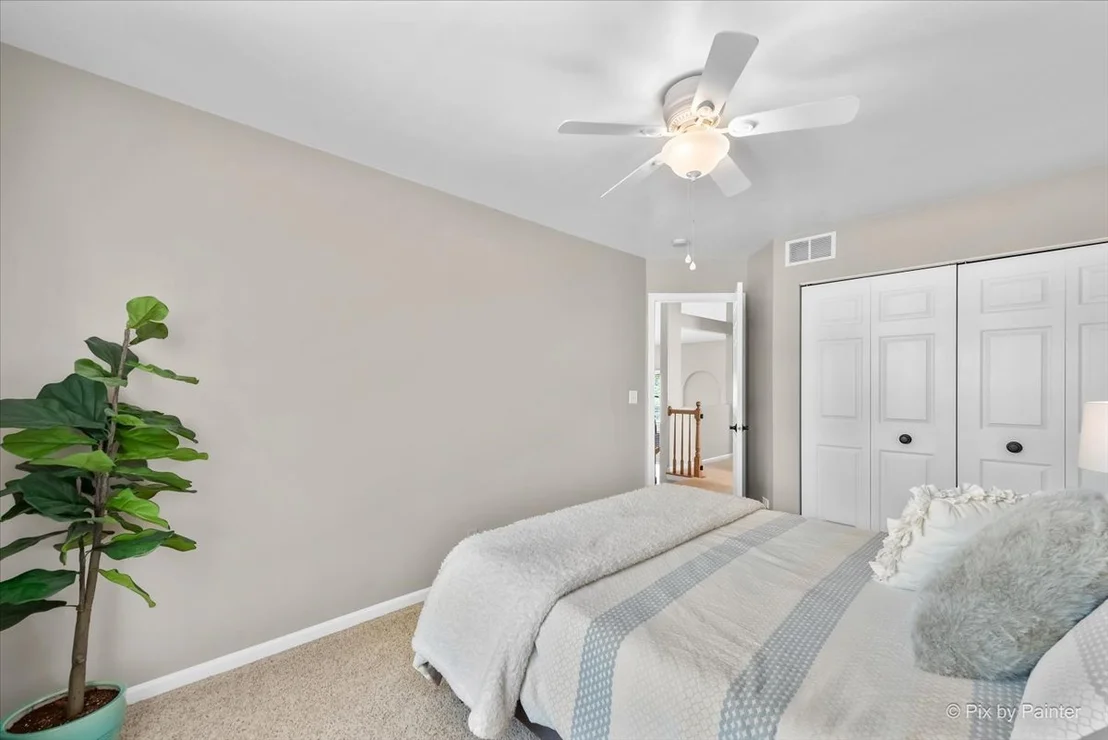 Photo of 2956 Adamson Drive