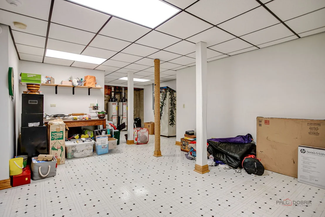 Photo of 1400 Eagle Ridge Drive