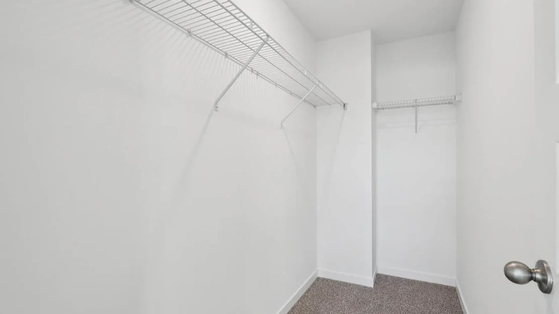 Photo of 1385 Oakfield Lane