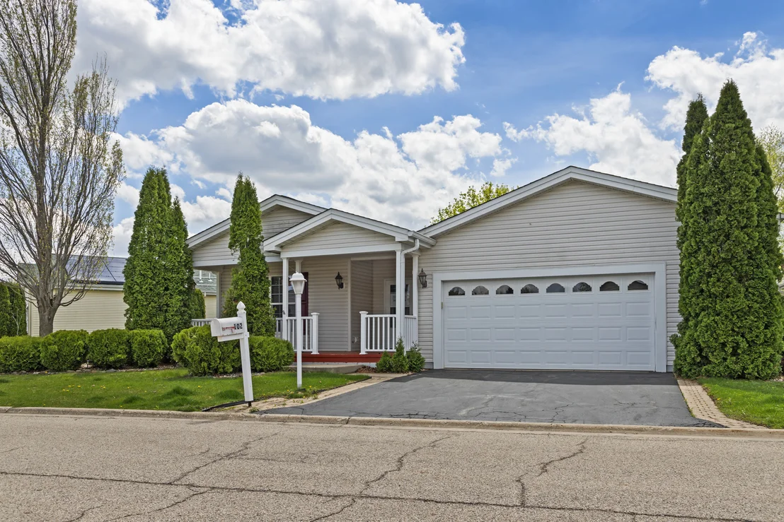 Photo of 102 Hitching Post Lane