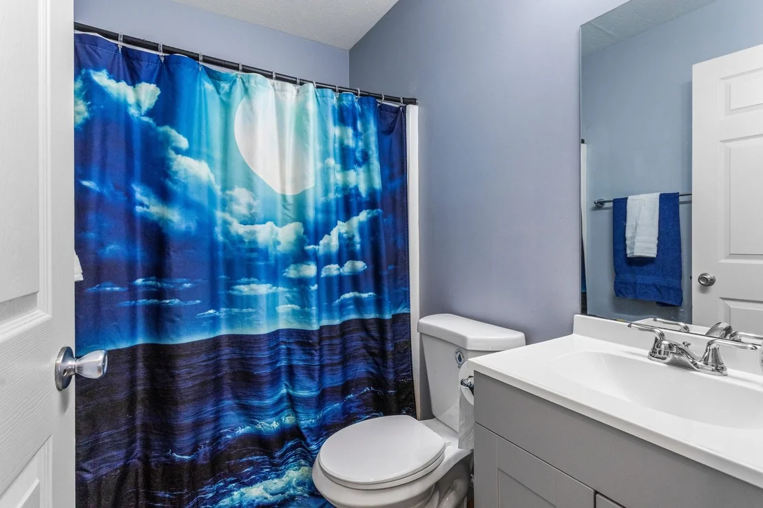Photo of 301 Windstone Drive
