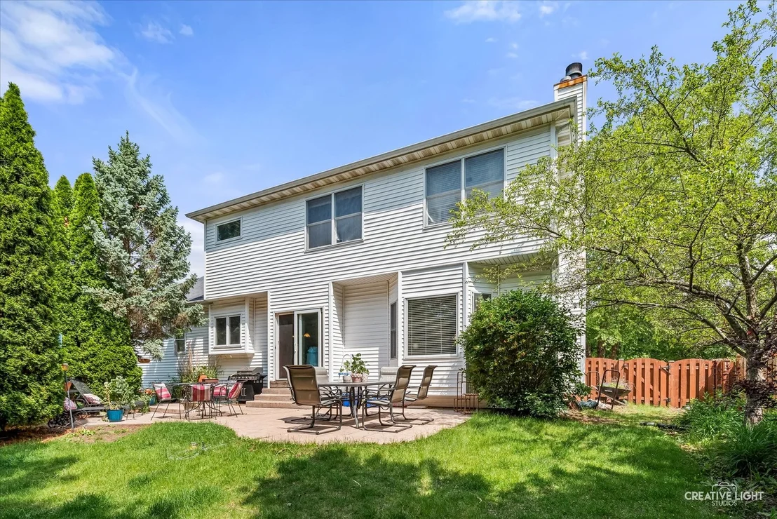 Photo of 424 Camden Circle
