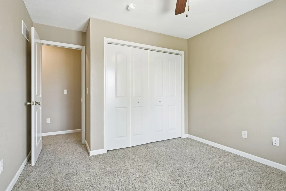 Photo of 1818 Glenbridge Road