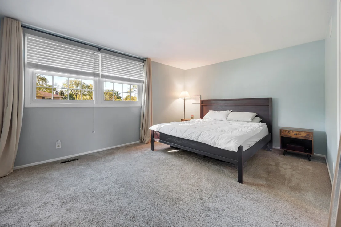 Photo of 650 BUTTERFIELD Drive
