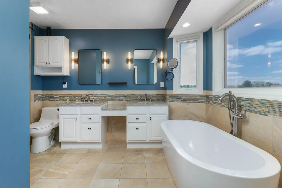 Photo of 3 Cashel Drive
